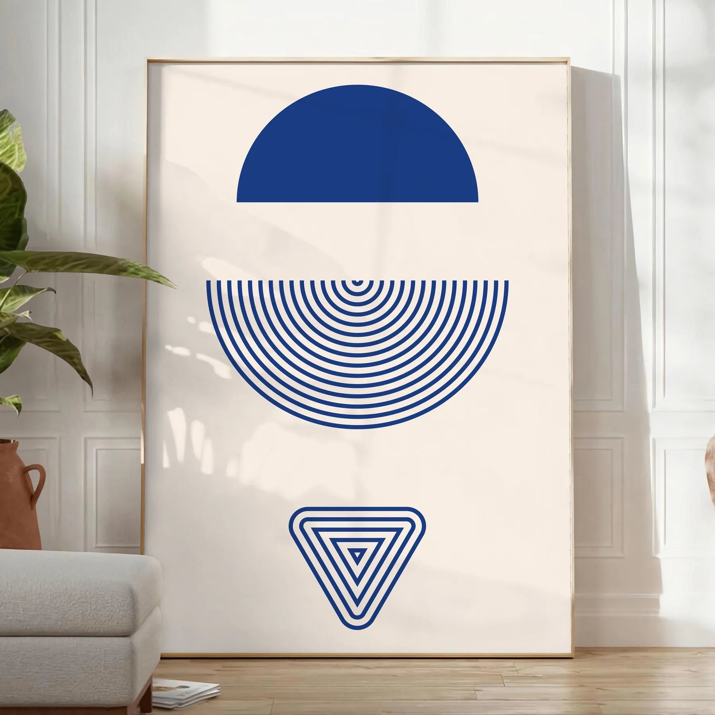 space Colorful Boho Wall Art Abstract 31 stunning poster vibrant hues artistic flair room gift personal treat frame free version captivating artwork