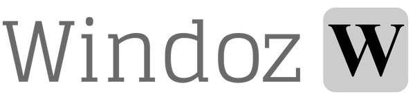 SofaGrove